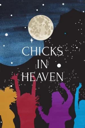 chicks in heaven|chicks in heaven 2023 tickets.